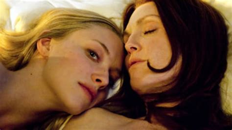 amanda seyfried nude chloe|Amanda seyfried and Julianne Moore Lesbian Scene in Chloe。